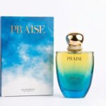 Praise Eau De Parfum by L'Onesta