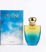 Praise Eau De Parfum by L'Onesta