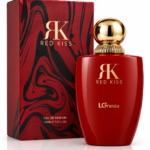RK RED KISS Eau De Parfum by L'Onesta