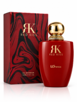 RK RED KISS Eau De Parfum by L'Onesta