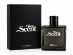 Your Scent Eau De Parfum by L'Onesta
