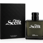 Your Scent Eau De Parfum by L'Onesta