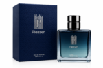 Pleaser Eau De Parfum by L'Onesta