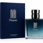 Pleaser Eau De Parfum by L'Onesta