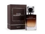 Dark Redemption Eau De Parfum by L'Onesta
