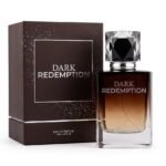 Dark Redemption Eau De Parfum by L'Onesta
