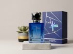 THE Aim Eau De Parfum by L'Onesta
