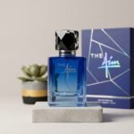 THE Aim Eau De Parfum by L'Onesta