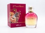 French Rose Eau De Parfum by L'Onesta.