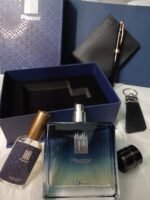 Pleaser Eau De Parfum by L'Onesta - Image 7