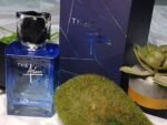 THE Aim Eau De Parfum by L'Onesta - Image 2
