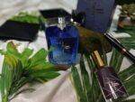 THE Aim Eau De Parfum by L'Onesta - Image 3