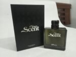 Your Scent Eau De Parfum by L'Onesta - Image 2