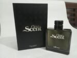 Your Scent Eau De Parfum by L'Onesta - Image 3