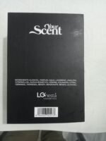 Your Scent Eau De Parfum by L'Onesta - Image 4