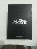 Your Scent Eau De Parfum by L'Onesta - Image 5