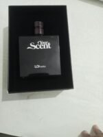 Your Scent Eau De Parfum by L'Onesta - Image 7