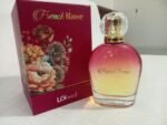 French Rose Eau De Parfum by L'Onesta. - Image 3
