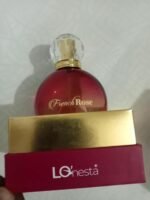 French Rose Eau De Parfum by L'Onesta. - Image 4