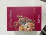 French Rose Eau De Parfum by L'Onesta. - Image 6