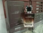 Dark Redemption Eau De Parfum by L'Onesta - Image 2