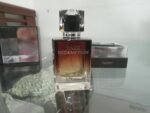 Dark Redemption Eau De Parfum by L'Onesta - Image 3