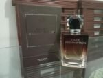 Dark Redemption Eau De Parfum by L'Onesta - Image 4