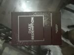 Dark Redemption Eau De Parfum by L'Onesta - Image 7