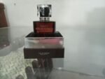 Dark Redemption Eau De Parfum by L'Onesta - Image 6