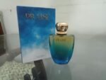 Praise Eau De Parfum by L'Onesta - Image 2