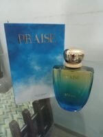 Praise Eau De Parfum by L'Onesta - Image 4