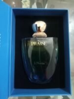 Praise Eau De Parfum by L'Onesta - Image 3