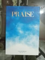 Praise Eau De Parfum by L'Onesta - Image 6