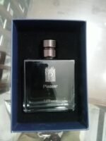 Pleaser Eau De Parfum by L'Onesta - Image 2