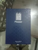 Pleaser Eau De Parfum by L'Onesta - Image 3