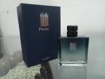 Pleaser Eau De Parfum by L'Onesta - Image 4