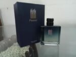 Pleaser Eau De Parfum by L'Onesta - Image 5