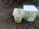 SHIfon Eau De Parfum by L'Onesta - Image 2