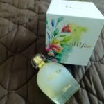 SHIfon Eau De Parfum by L'Onesta
