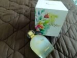 SHIfon Eau De Parfum by L'Onesta - Image 4
