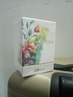 SHIfon Eau De Parfum by L'Onesta - Image 5