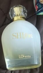 SHIfon Eau De Parfum by L'Onesta - Image 6