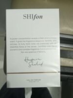 SHIfon Eau De Parfum by L'Onesta - Image 7