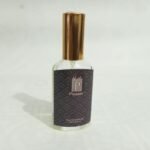 Pleaser Eau De Parfum (Tester) by L'Onesta.