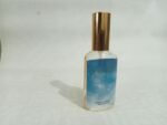 Praise Eau De Parfum (Tester) by L'Onesta