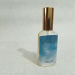 Praise Eau De Parfum (Tester) by L'Onesta
