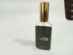 Your Scent Eau De Parfum (Tester) by L'Onesta. - Image 2
