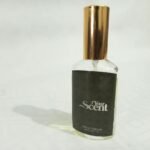 Your Scent Eau De Parfum (Tester) by L'Onesta.