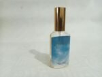 Praise Eau De Parfum (Tester) by L'Onesta - Image 3