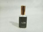 Your Scent Eau De Parfum (Tester) by L'Onesta. - Image 3